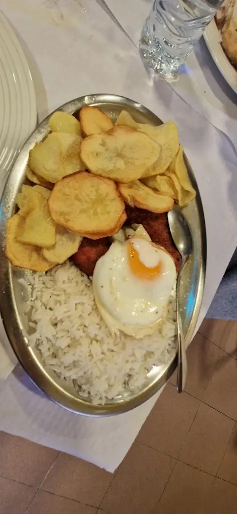 Menu_Cova Funda_Lumiar_image_2