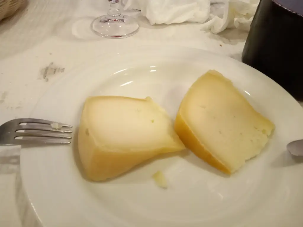 Menu_Cova Funda_Lumiar_image_4