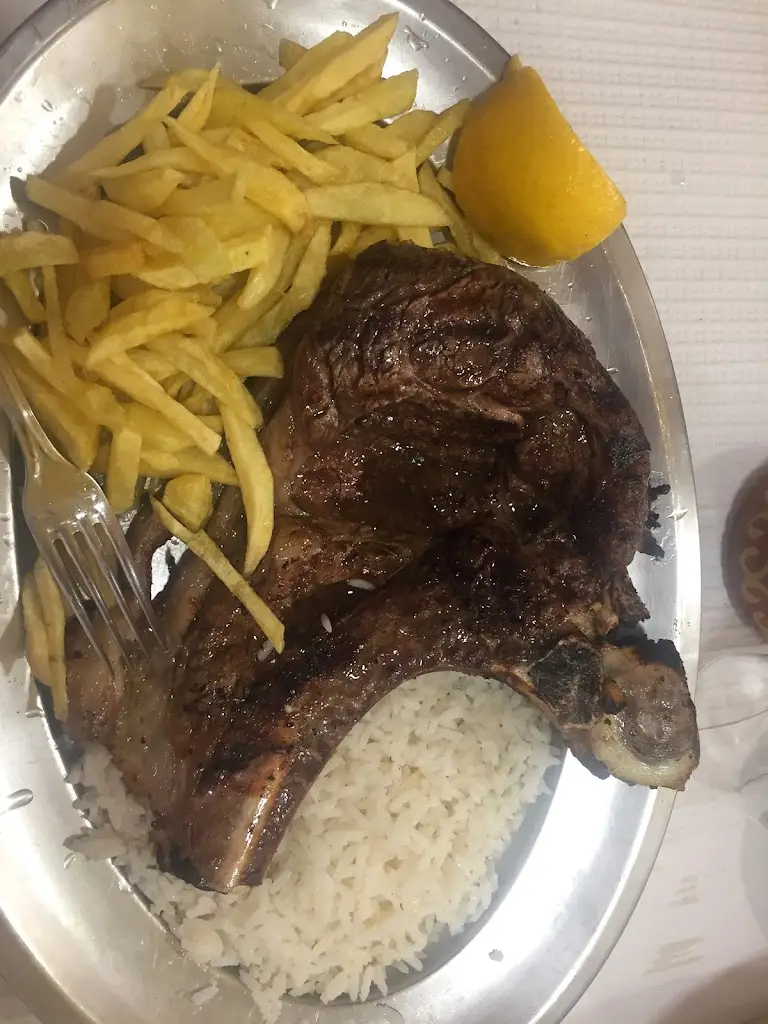 Menu_Cova Funda_Lumiar_image_6