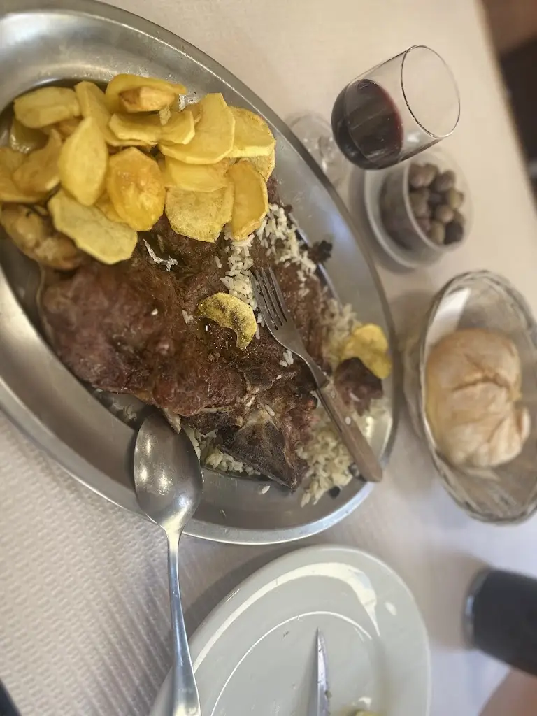 sj wang_Cova Funda_Lumiar_review