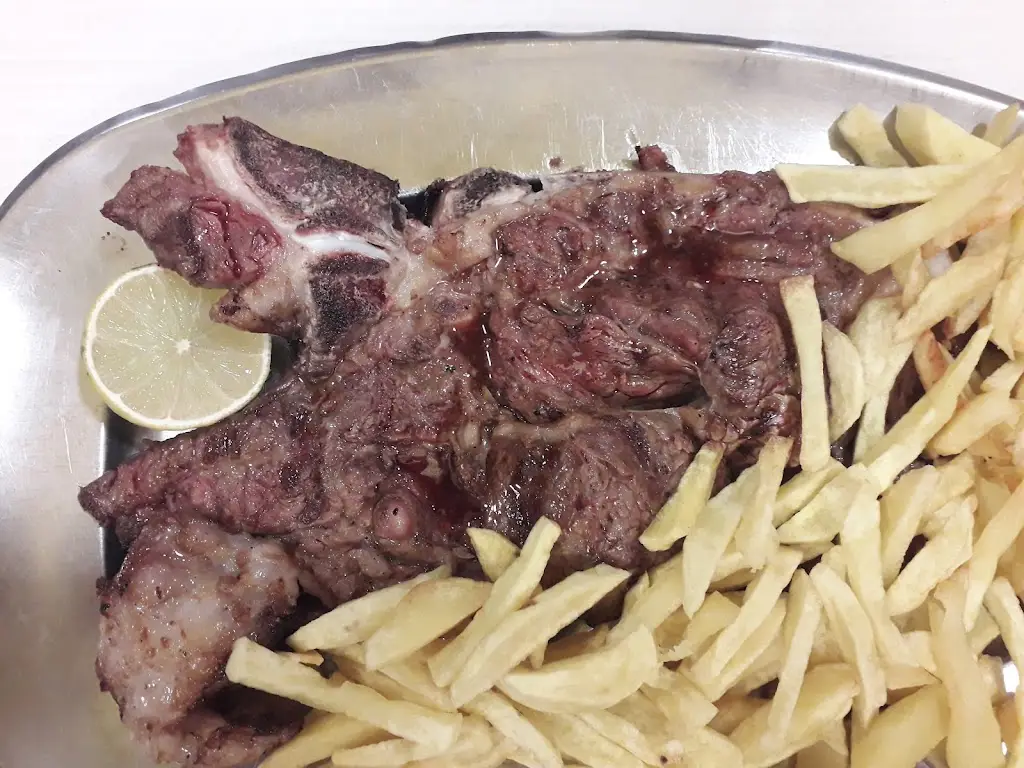 Sweet Sour Travel_Cova Funda_Lumiar_review