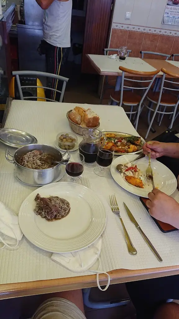 Cova Funda_Lumiar_slider_image_2