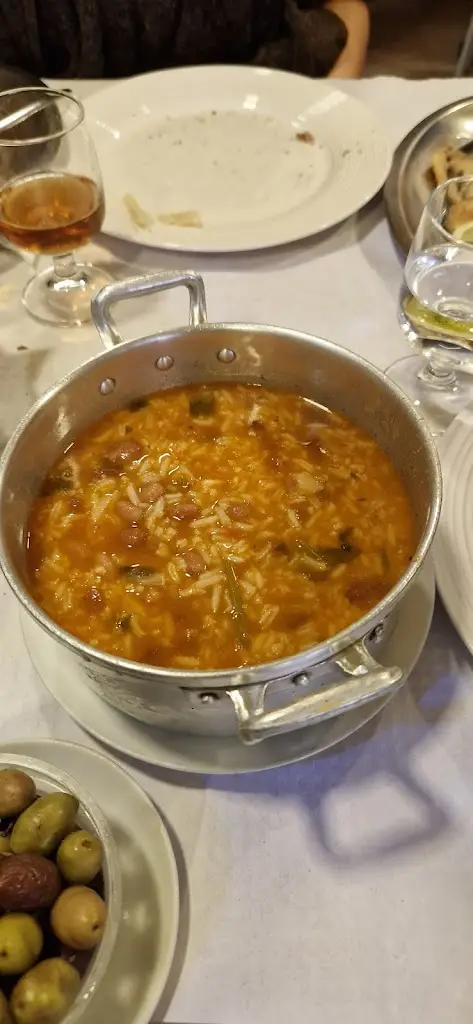 Cova Funda_Lumiar_slider_image_3