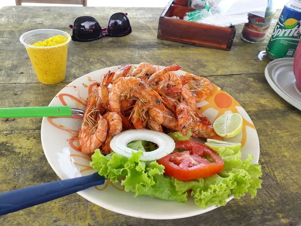 Menu_Talho Central Lumiar_Lumiar_immagine_5