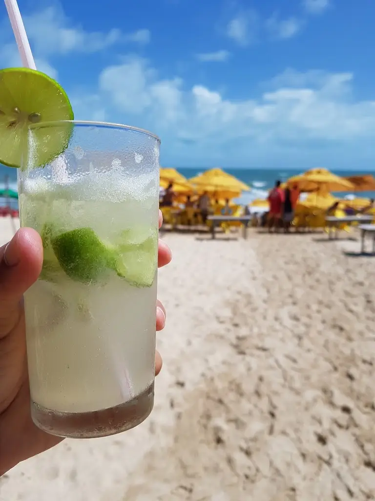 Menu_Talho Central Lumiar_Lumiar_immagine_6