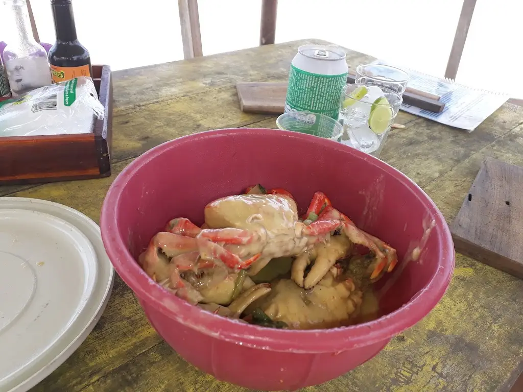 Menu_Talho Central Lumiar_Lumiar_immagine_7