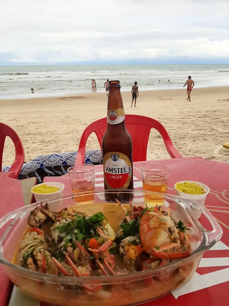 Menu_Talho Central Lumiar_Lumiar_immagine_8