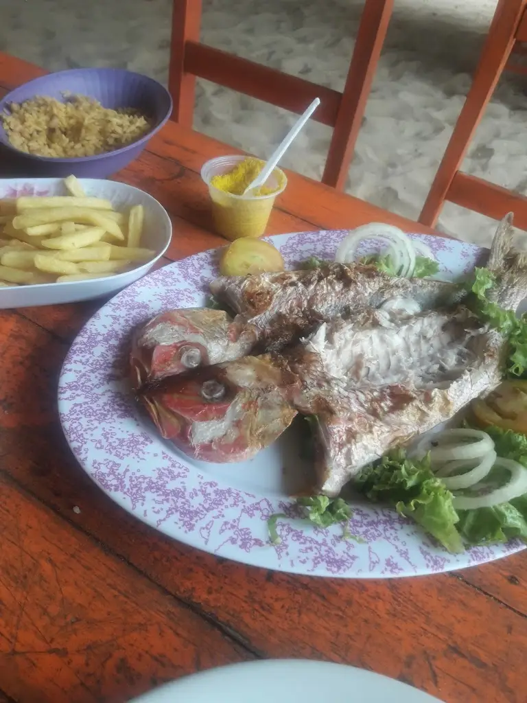 Menu_Talho Central Lumiar_Lumiar_immagine_9