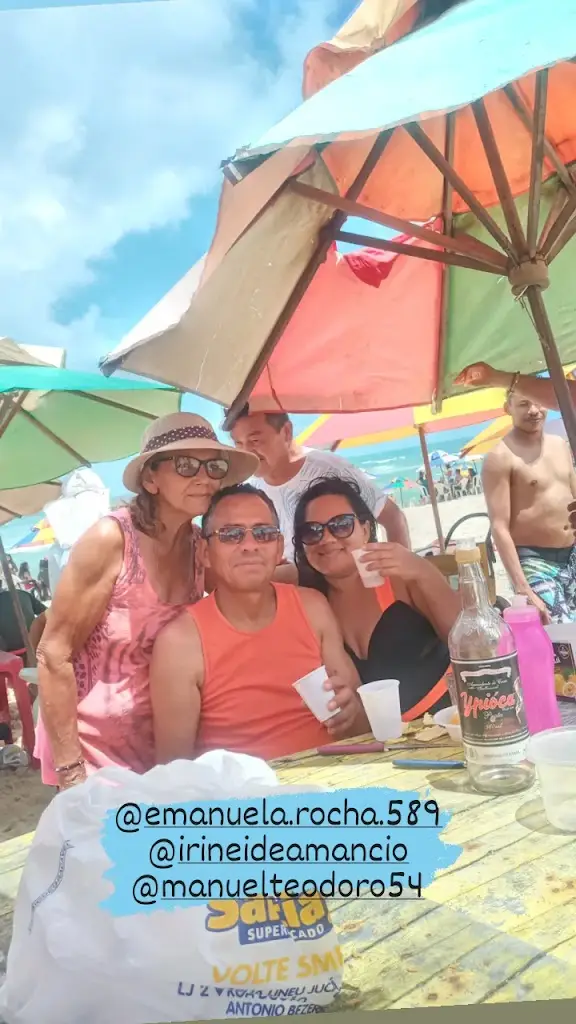 Jaime Sousa_Talho Central Lumiar_Lumiar_recensione