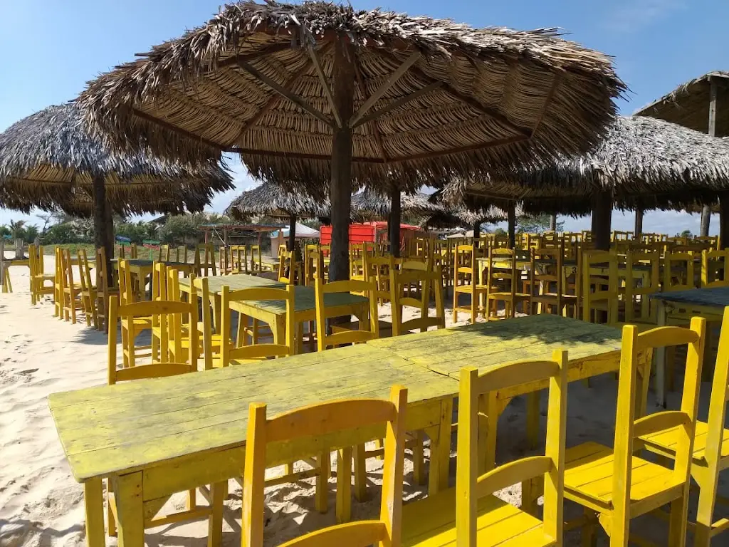 Talho Central Lumiar ristorante a Lumiar