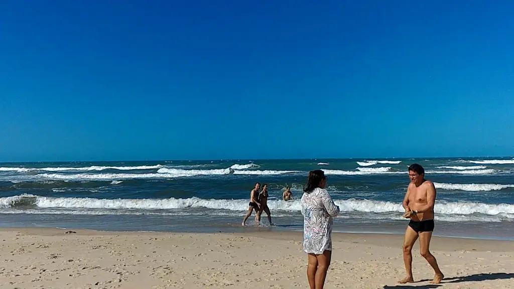 Talho Central Lumiar_Lumiar_slider_image_2