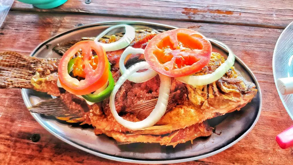 Talho Central Lumiar_Lumiar_slider_image_3