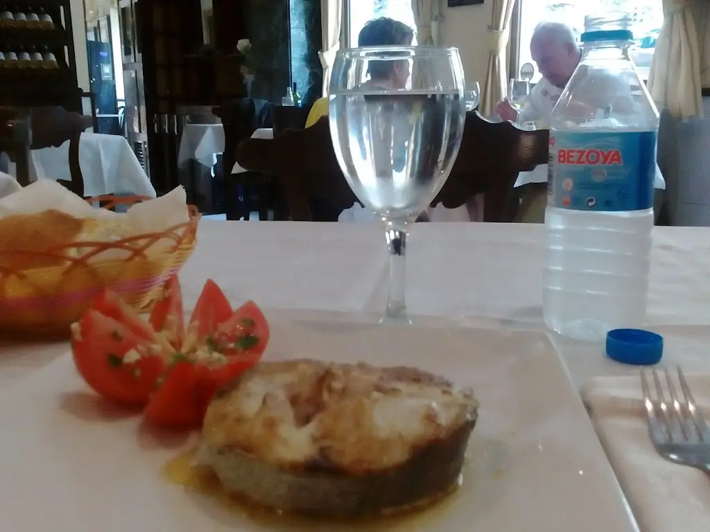 Menu_Casa O Petroleiro_Albergaria-a-Velha_immagine_5