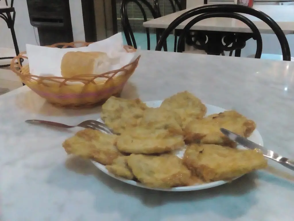 Menu_Casa O Petroleiro_Albergaria-a-Velha_immagine_6