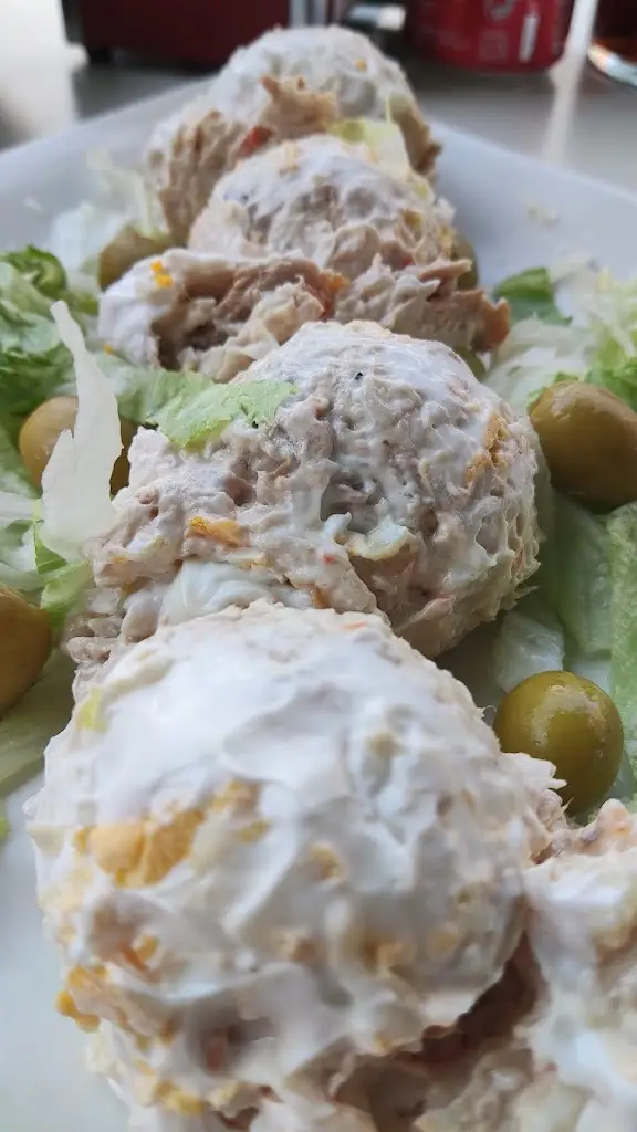 Menu_Casa O Petroleiro_Albergaria-a-Velha_immagine_7