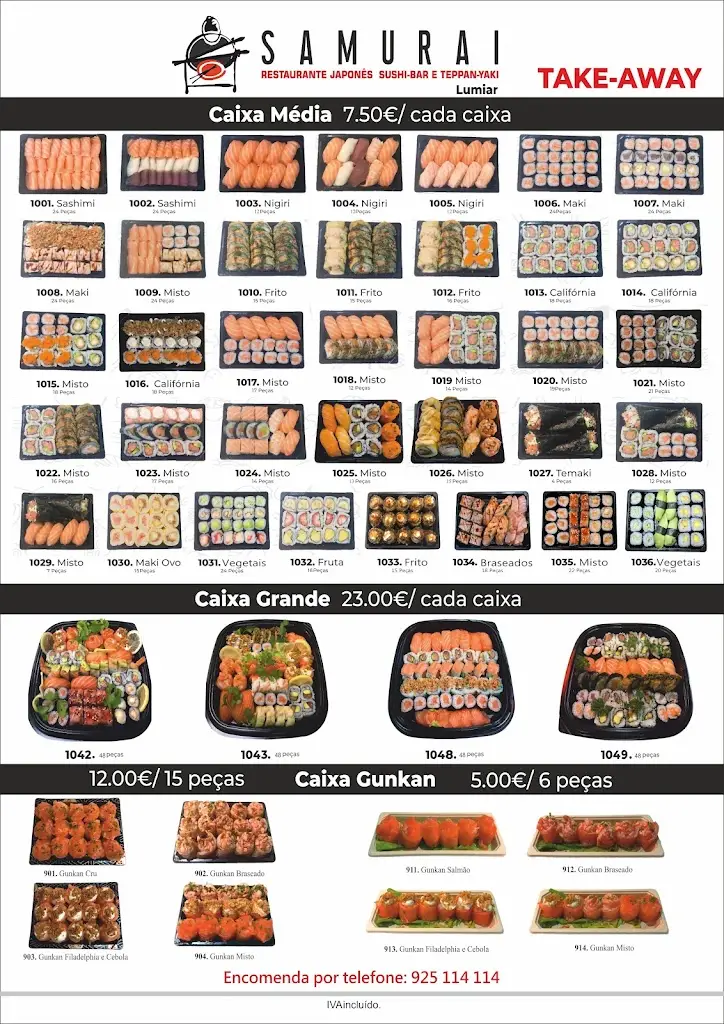 Menu_Samurai_Lumiar_immagine_2