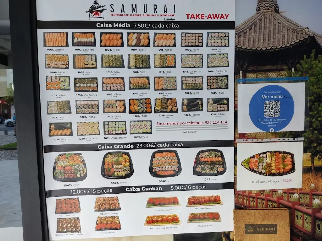 Menu_Samurai_Lumiar_immagine_3