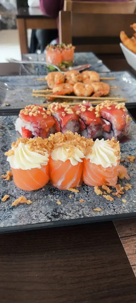 Menu_Samurai_Lumiar_immagine_5