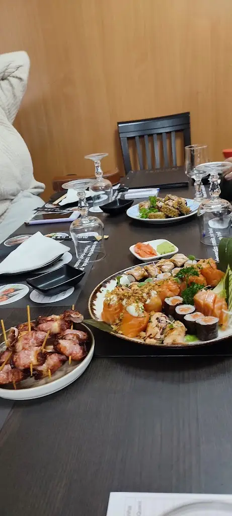 Menu_Samurai_Lumiar_immagine_6