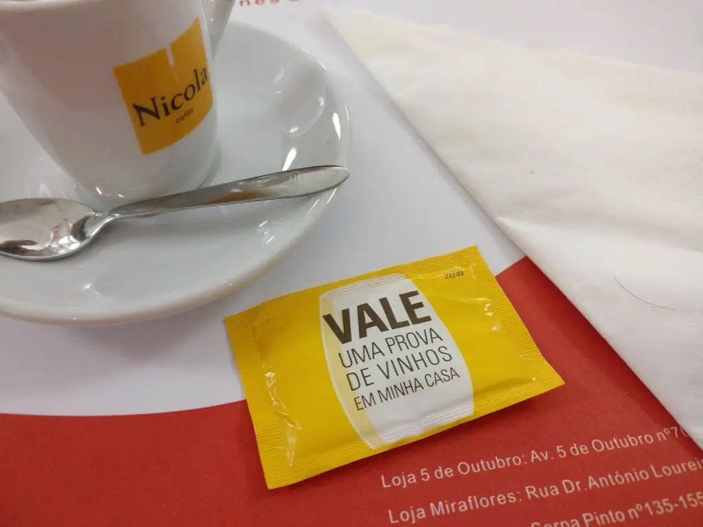 Menu_Samurai_Lumiar_immagine_7