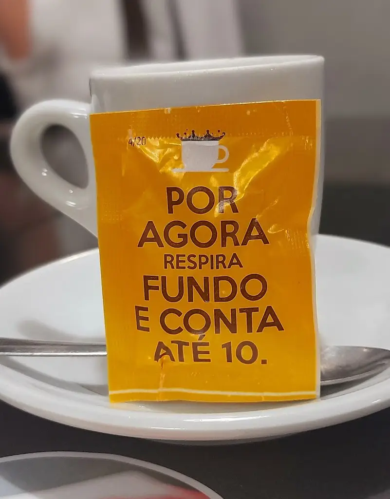 Menu_Samurai_Lumiar_immagine_8