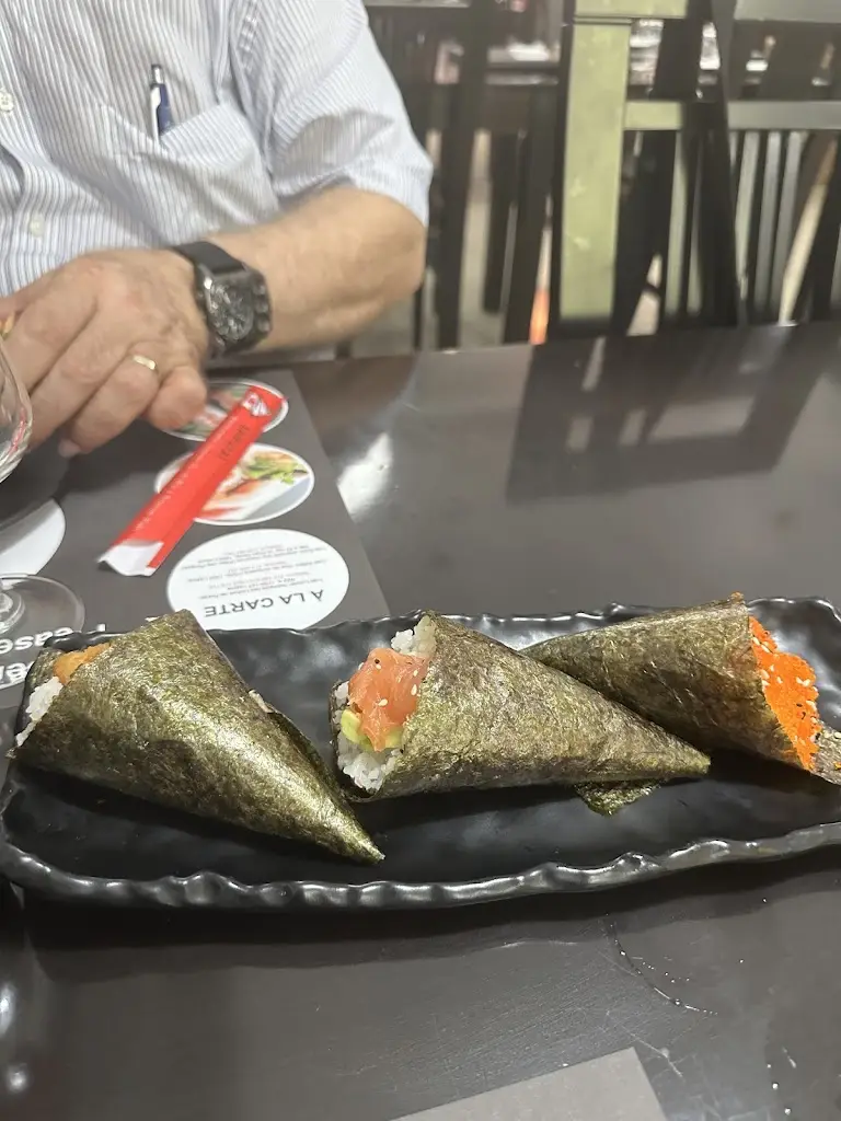 Menu_Samurai_Lumiar_immagine_9