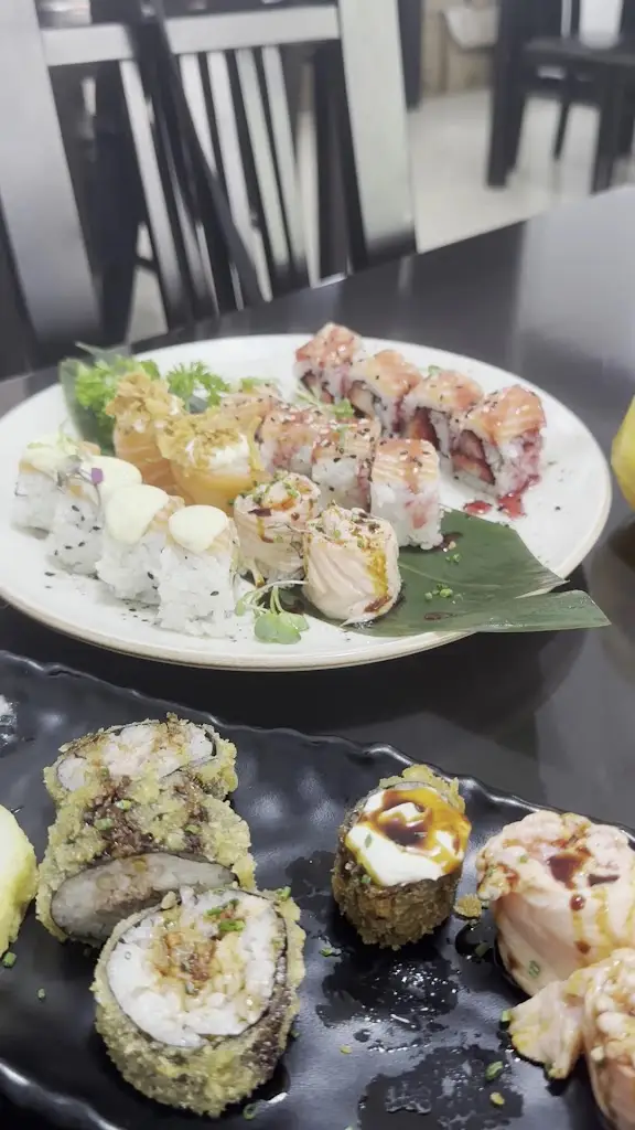 Samurai_Lumiar_slider_image_2