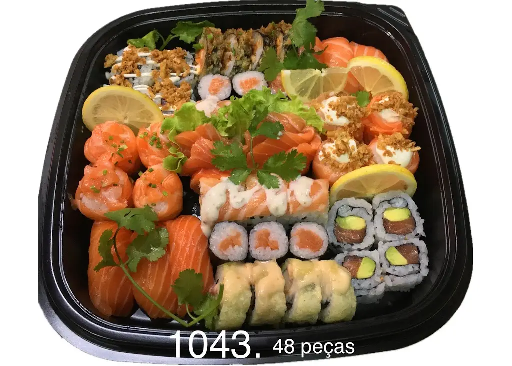 Samurai_Lumiar_slider_image_3