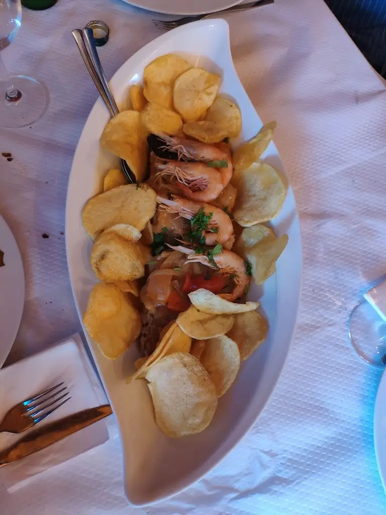 Menu_Adega do Convento_Mafra_imagen_5