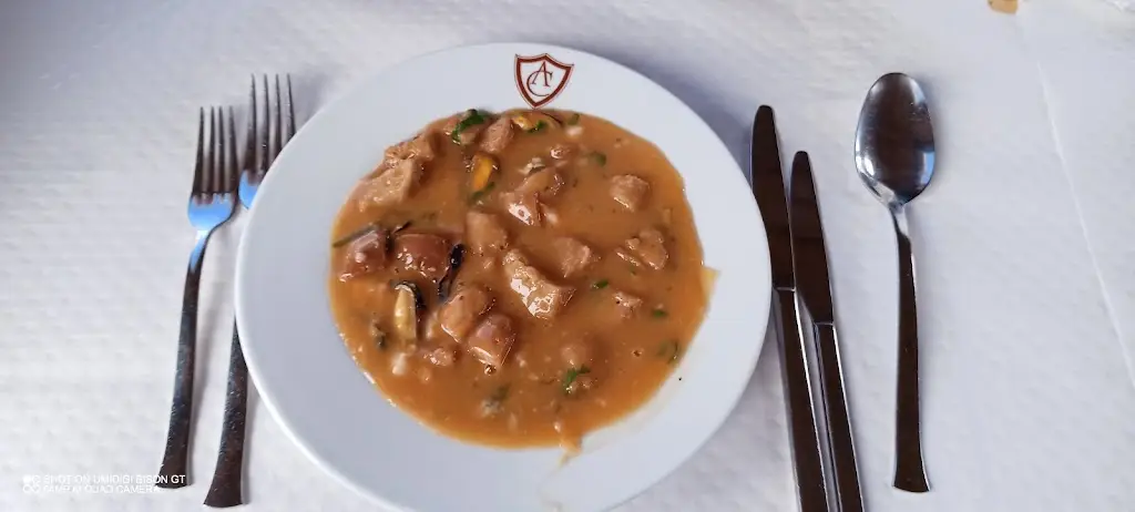 Menu_Adega do Convento_Mafra_imagen_6