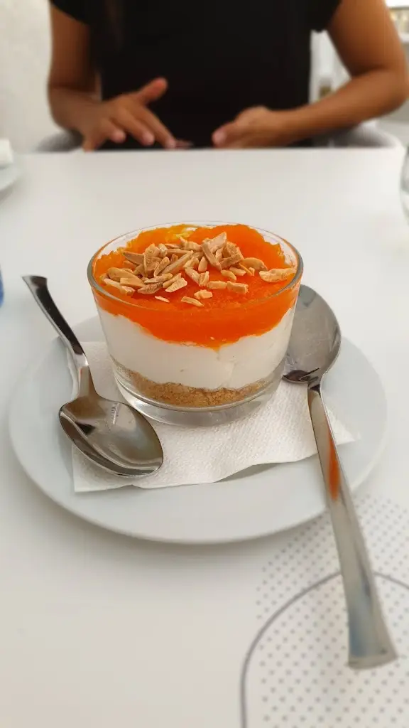 Menu_Adega do Convento_Mafra_imagen_7