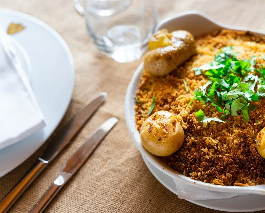 Menu_Adega do Convento_Mafra_imagen_8