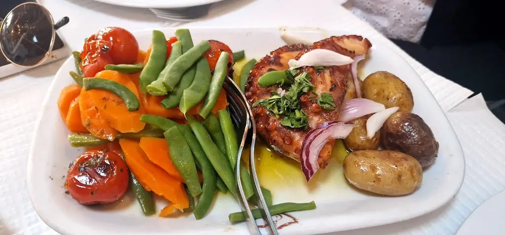 Menu_Adega do Convento_Mafra_imagen_9