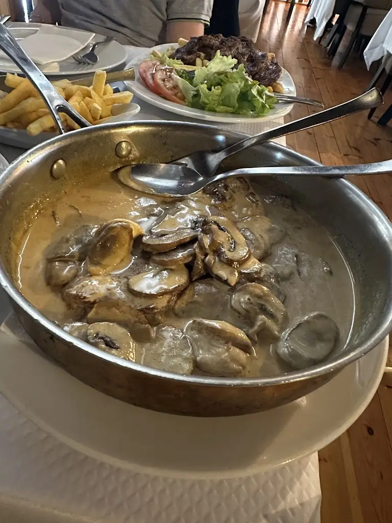 Lam Hideaki_Adega do Convento_Mafra_reseña