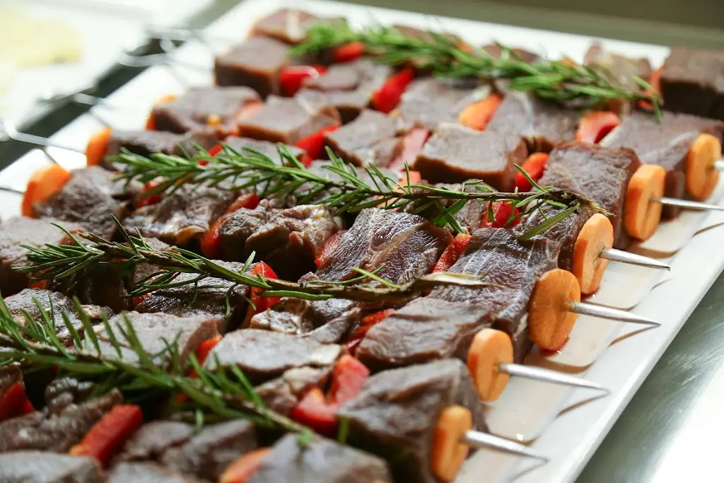 Adega do Convento_Mafra_slider_image_3