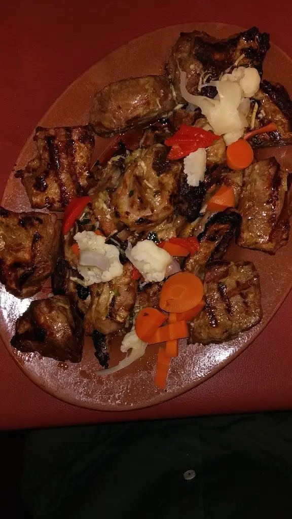 Menu_Chafariz do Vento_Maçal do Chão_imagen_5