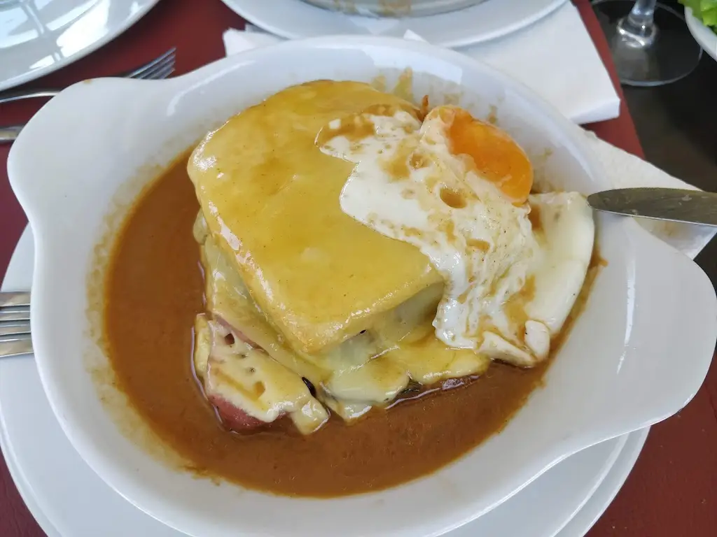 Menu_Chafariz do Vento_Maçal do Chão_imagen_6