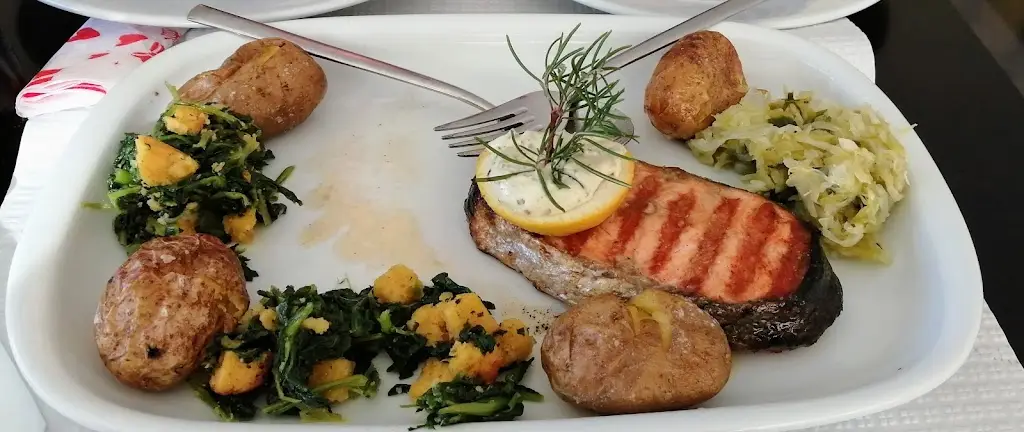 Menu_Chafariz do Vento_Maçal do Chão_imagen_7