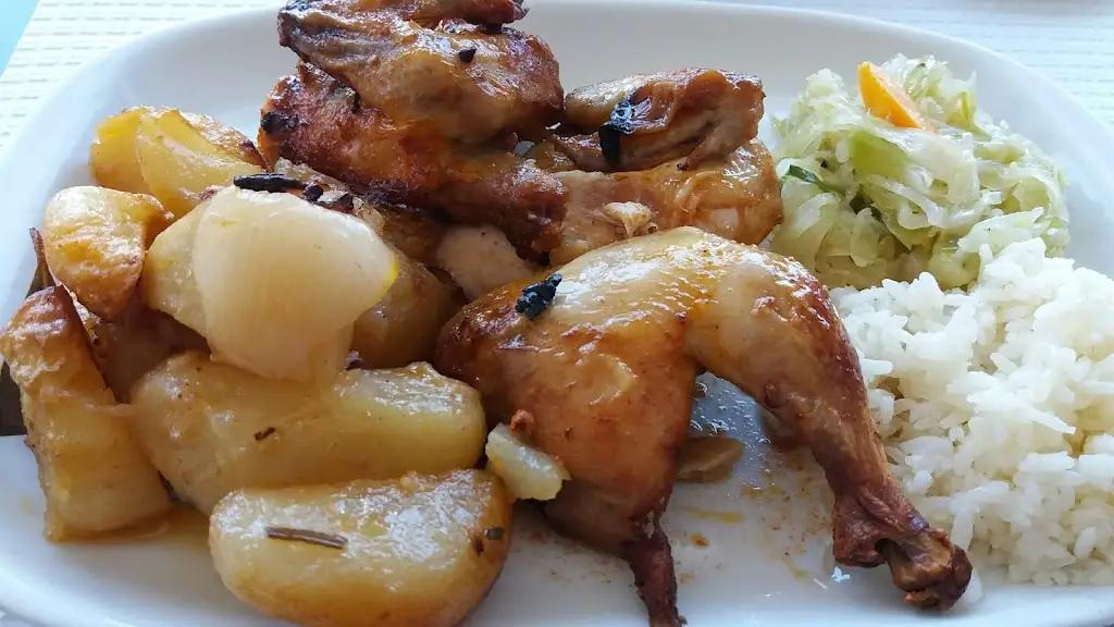 Menu_Chafariz do Vento_Maçal do Chão_imagen_8