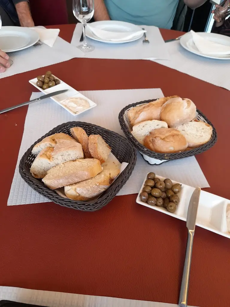 Menu_Chafariz do Vento_Maçal do Chão_imagen_9