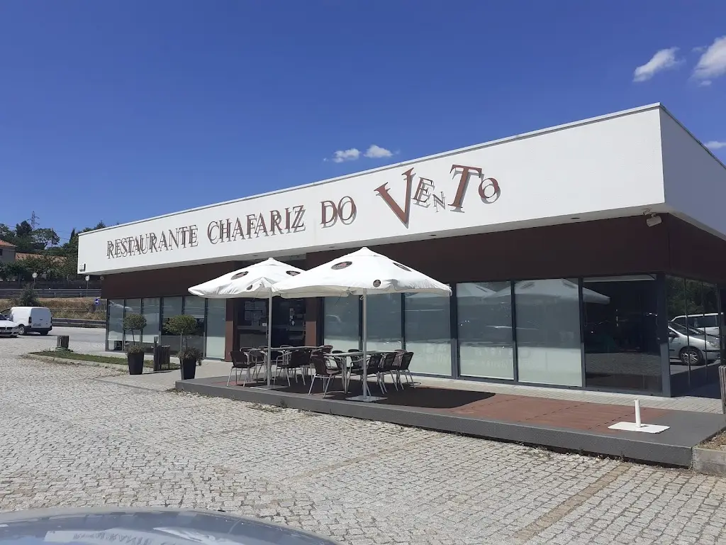 Chafariz do Vento_Maçal do Chão_slider_image_1