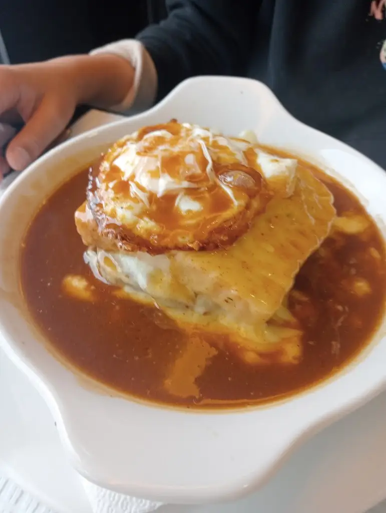 Chafariz do Vento_Maçal do Chão_slider_image_2