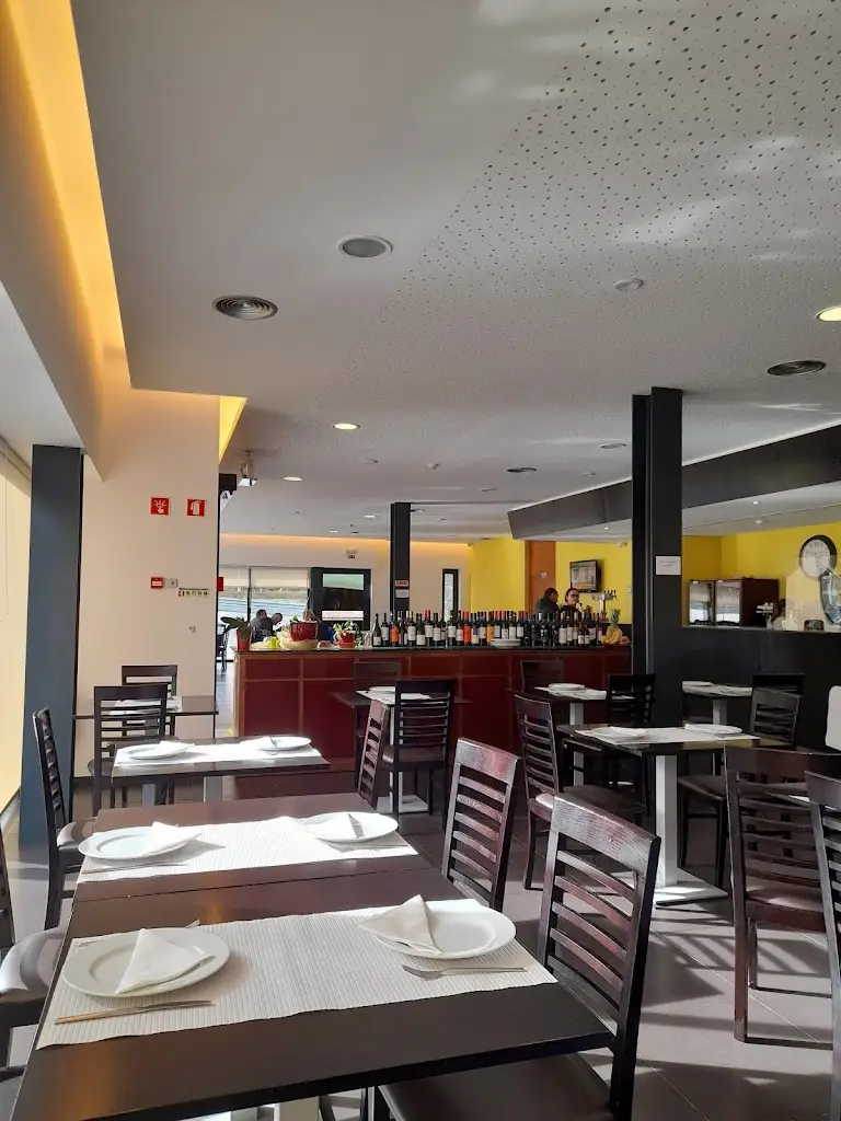 Chafariz do Vento_Maçal do Chão_slider_image_3