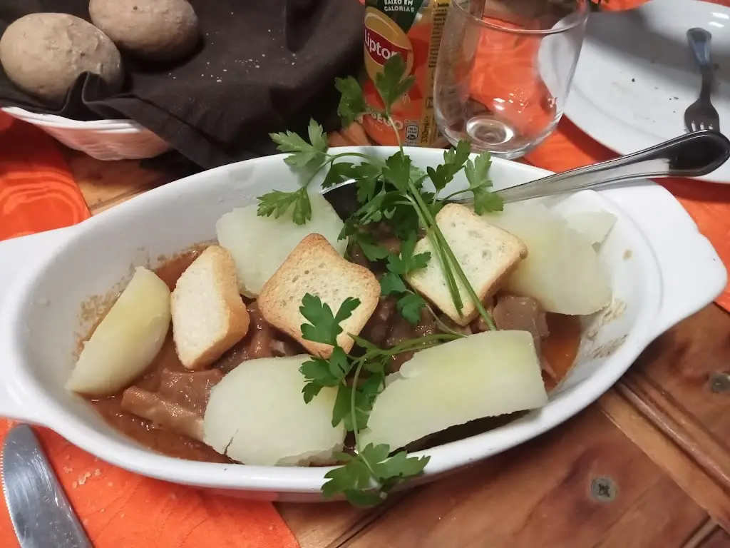 Menu_Cortelha Da Burra_Maçal do Chão_immagine_6