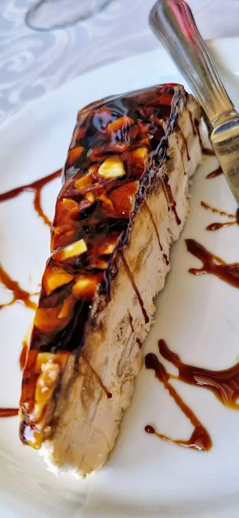 Menu_Cortelha Da Burra_Maçal do Chão_immagine_7