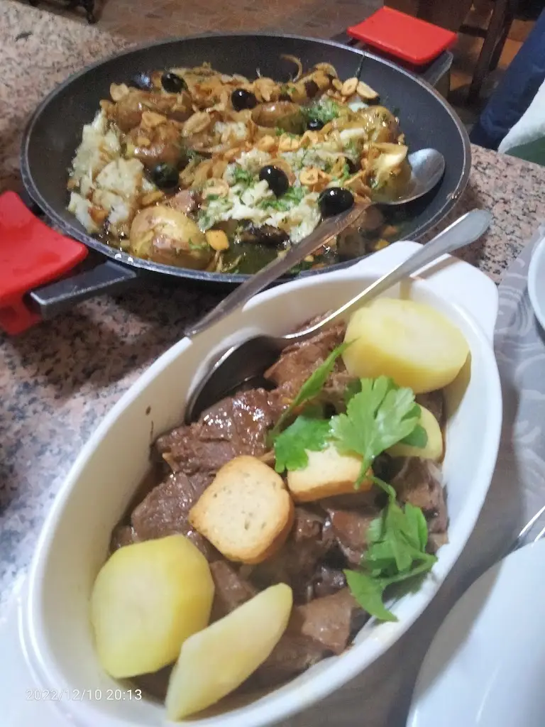 Menu_Cortelha Da Burra_Maçal do Chão_immagine_8