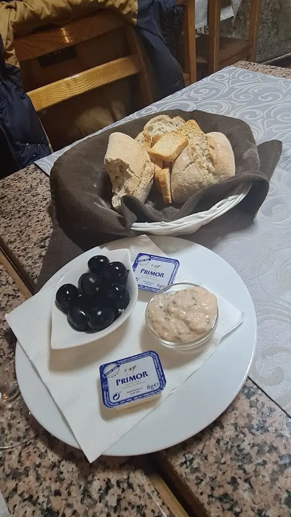 Menu_Cortelha Da Burra_Maçal do Chão_immagine_9