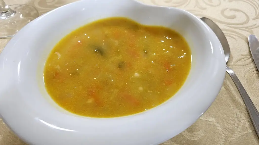 Liz Urbina_Cortelha Da Burra_Maçal do Chão_recensione