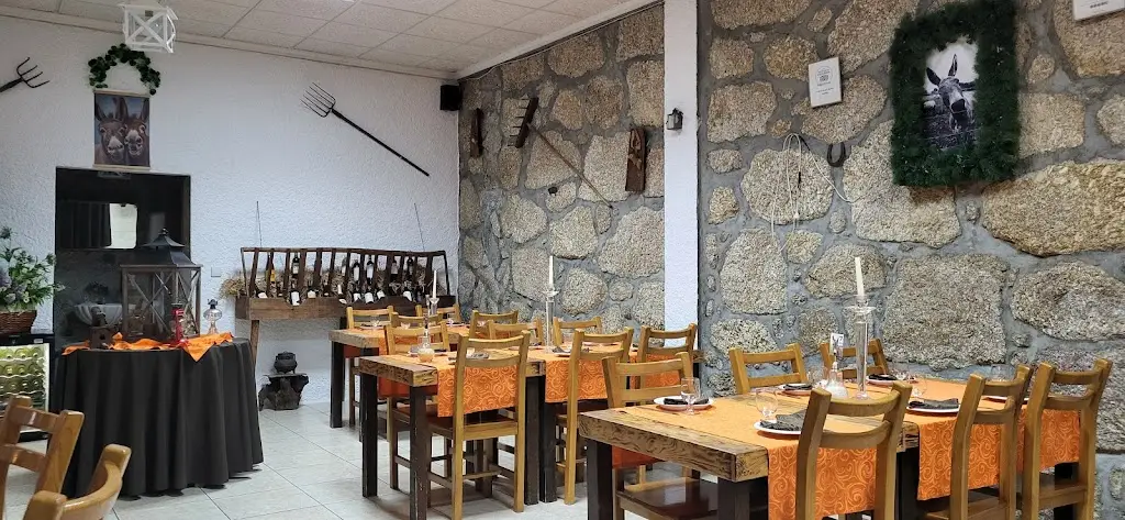 Cortelha Da Burra_Maçal do Chão_slider_image_1