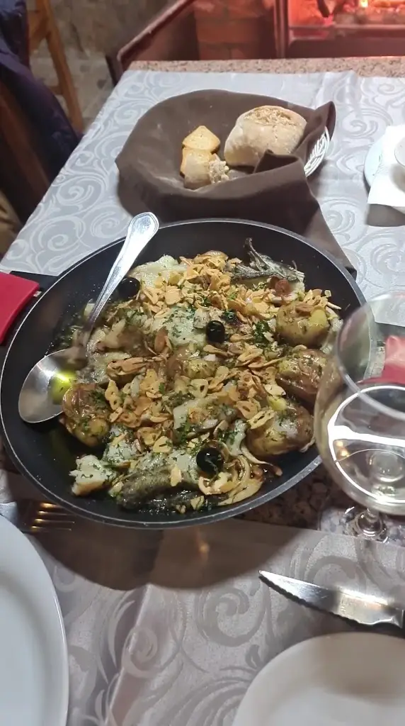 Cortelha Da Burra_Maçal do Chão_slider_image_2